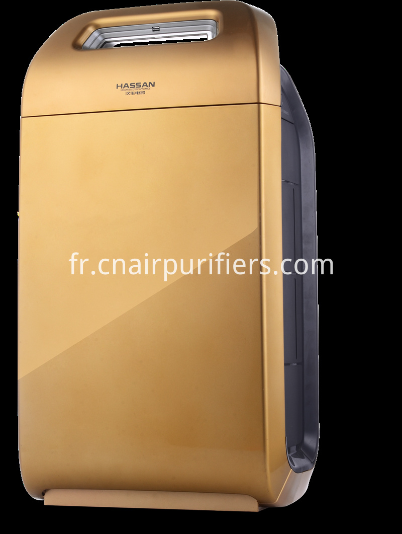 688 UV 688 Uv